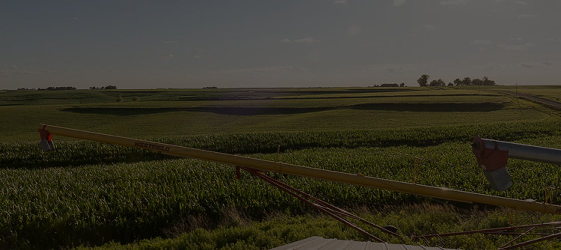 farmer mac lenders in montana